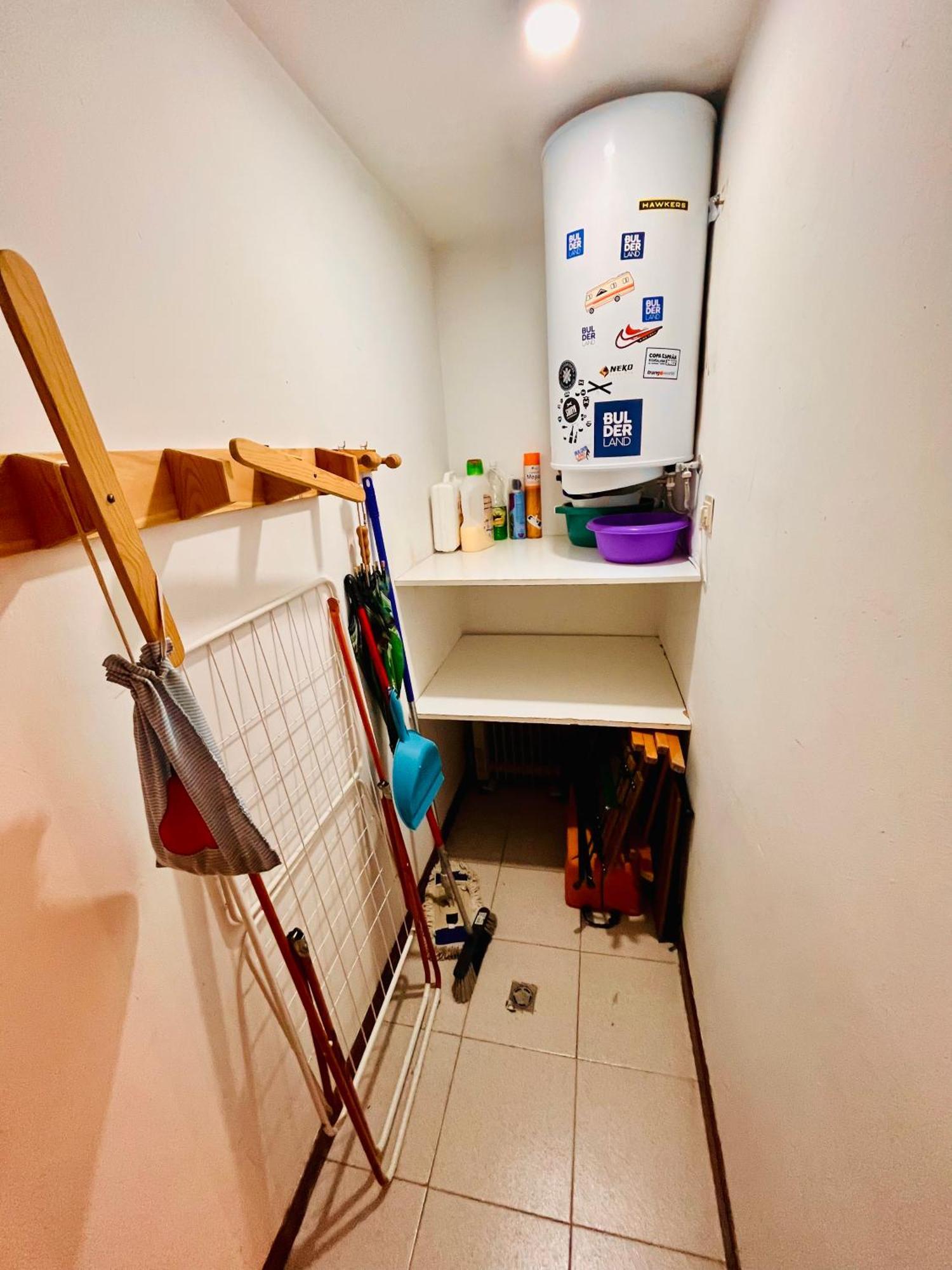 El Refugio De La Ardilla, Apartamento Canfranc-Estacion Екстер'єр фото